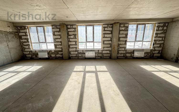 2-комнатная квартира · 70 м² · 1/6 этаж, мкр Коккайнар, 20-й микрорайон 60 за 37.5 млн 〒 в Алматы, Алатауский р-н — фото 8