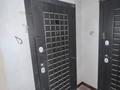3-бөлмелі пәтер · 100 м² · 7/9 қабат, бокенбай батыра 8 — гостиница Дастан, 12 микрорайон, бағасы: 35.5 млн ₸ в Актобе — фото 2