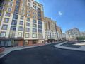 3-бөлмелі пәтер · 100 м² · 7/9 қабат, бокенбай батыра 8 — гостиница Дастан, 12 микрорайон, бағасы: 35.5 млн ₸ в Актобе