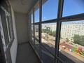 3-бөлмелі пәтер · 100 м² · 7/9 қабат, бокенбай батыра 8 — гостиница Дастан, 12 микрорайон, бағасы: 35.5 млн ₸ в Актобе — фото 3