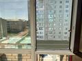2-бөлмелі пәтер · 40 м² · 5/6 қабат, жана орда, бағасы: 17 млн ₸ в Уральске — фото 11