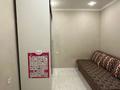 2-бөлмелі пәтер · 40 м² · 5/6 қабат, жана орда, бағасы: 17 млн ₸ в Уральске — фото 4