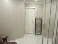 2-бөлмелі пәтер · 40 м² · 5/6 қабат, жана орда, бағасы: 17 млн ₸ в Уральске — фото 5