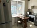 2-бөлмелі пәтер · 40 м² · 5/6 қабат, жана орда, бағасы: 17 млн ₸ в Уральске — фото 7