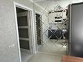 2-бөлмелі пәтер · 40 м² · 5/6 қабат, жана орда, бағасы: 17 млн ₸ в Уральске — фото 9