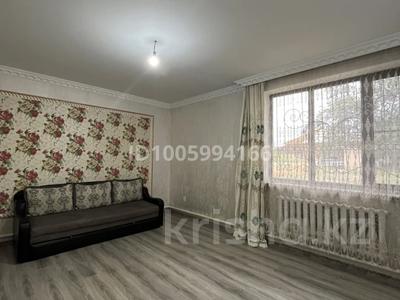 Отдельный дом · 2 комнаты · 55 м², Квартал 18 30 — Напротив университета СДУ за 230 000 〒 в Каскелене