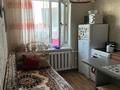 1-комнатная квартира · 35.2 м² · 5/5 этаж, Майкудук, мкр Восток-5 34 за 15 млн ₸ в Караганде, Алихана Бокейханова р-н — фото 2
