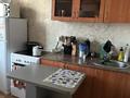 1-комнатная квартира · 35.2 м² · 5/5 этаж, Майкудук, мкр Восток-5 34 за 15 млн ₸ в Караганде, Алихана Бокейханова р-н — фото 3