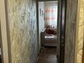 1-комнатная квартира · 35.2 м² · 5/5 этаж, Майкудук, мкр Восток-5 34 за 15 млн ₸ в Караганде, Алихана Бокейханова р-н — фото 5