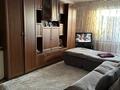 1-комнатная квартира · 35.2 м² · 5/5 этаж, Майкудук, мкр Восток-5 34 за 15 млн ₸ в Караганде, Алихана Бокейханова р-н