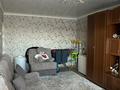 1-комнатная квартира · 35.2 м² · 5/5 этаж, Майкудук, мкр Восток-5 34 за 15 млн ₸ в Караганде, Алихана Бокейханова р-н — фото 6