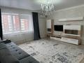 2-бөлмелі пәтер · 90 м² · 4/5 қабат, мкр. Алтын орда, Мкр. Батыс-2 4Г, бағасы: 20 000 ₸ в Актобе