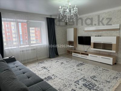 2-бөлмелі пәтер · 90 м² · 4/5 қабат, мкр. Алтын орда, Мкр. Батыс-2 4Г, бағасы: 20 000 ₸ в Актобе
