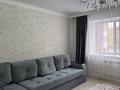 2-бөлмелі пәтер · 90 м² · 4/5 қабат, мкр. Алтын орда, Мкр. Батыс-2 4Г, бағасы: 20 000 ₸ в Актобе — фото 2