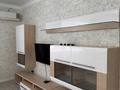 2-бөлмелі пәтер · 90 м² · 4/5 қабат, мкр. Алтын орда, Мкр. Батыс-2 4Г, бағасы: 20 000 ₸ в Актобе — фото 3