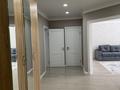 2-бөлмелі пәтер · 90 м² · 4/5 қабат, мкр. Алтын орда, Мкр. Батыс-2 4Г, бағасы: 20 000 ₸ в Актобе — фото 4