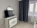 2-бөлмелі пәтер · 90 м² · 4/5 қабат, мкр. Алтын орда, Мкр. Батыс-2 4Г, бағасы: 20 000 ₸ в Актобе — фото 6