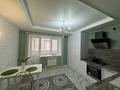 2-бөлмелі пәтер · 90 м² · 4/5 қабат, мкр. Алтын орда, Мкр. Батыс-2 4Г, бағасы: 20 000 ₸ в Актобе — фото 11