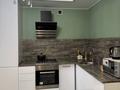 2-бөлмелі пәтер · 90 м² · 4/5 қабат, мкр. Алтын орда, Мкр. Батыс-2 4Г, бағасы: 20 000 ₸ в Актобе — фото 12