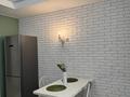 2-бөлмелі пәтер · 90 м² · 4/5 қабат, мкр. Алтын орда, Мкр. Батыс-2 4Г, бағасы: 20 000 ₸ в Актобе — фото 13