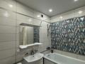 2-бөлмелі пәтер · 90 м² · 4/5 қабат, мкр. Алтын орда, Мкр. Батыс-2 4Г, бағасы: 20 000 ₸ в Актобе — фото 14