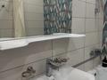 2-бөлмелі пәтер · 90 м² · 4/5 қабат, мкр. Алтын орда, Мкр. Батыс-2 4Г, бағасы: 20 000 ₸ в Актобе — фото 16