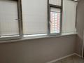 2-бөлмелі пәтер · 90 м² · 4/5 қабат, мкр. Алтын орда, Мкр. Батыс-2 4Г, бағасы: 20 000 ₸ в Актобе — фото 17