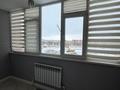 2-бөлмелі пәтер · 90 м² · 4/5 қабат, мкр. Алтын орда, Мкр. Батыс-2 4Г, бағасы: 20 000 ₸ в Актобе — фото 18