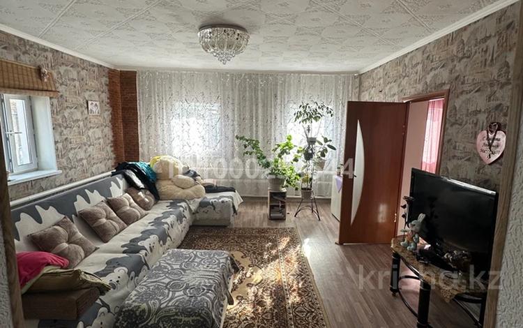 Отдельный дом · 5 комнат · 100 м² · 6 сот., Менделеева 37/1 — Бывший магазин маяк за 18 млн 〒 в Темиртау — фото 2