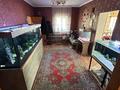 Отдельный дом · 5 комнат · 100 м² · 6 сот., Менделеева 37/1 — Бывший магазин маяк за 18 млн 〒 в Темиртау — фото 4
