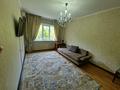 2-комнатная квартира · 60 м² · 3/5 этаж, мкр Айнабулак-3 143 за 42 млн ₸ в Алматы, Жетысуский р-н