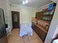 2-комнатная квартира · 60 м² · 3/5 этаж, мкр Айнабулак-3 143 за 42 млн ₸ в Алматы, Жетысуский р-н — фото 10