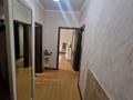2-комнатная квартира · 60 м² · 3/5 этаж, мкр Айнабулак-3 143 за 42 млн ₸ в Алматы, Жетысуский р-н — фото 13