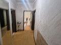 2-комнатная квартира · 60 м² · 3/5 этаж, мкр Айнабулак-3 143 за 42 млн ₸ в Алматы, Жетысуский р-н — фото 14
