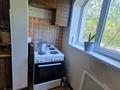 2-комнатная квартира · 60 м² · 3/5 этаж, мкр Айнабулак-3 143 за 42 млн ₸ в Алматы, Жетысуский р-н — фото 15