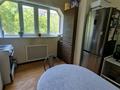 2-комнатная квартира · 60 м² · 3/5 этаж, мкр Айнабулак-3 143 за 42 млн ₸ в Алматы, Жетысуский р-н — фото 17