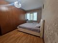 2-комнатная квартира · 60 м² · 3/5 этаж, мкр Айнабулак-3 143 за 42 млн ₸ в Алматы, Жетысуский р-н — фото 18