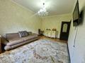 2-комнатная квартира · 60 м² · 3/5 этаж, мкр Айнабулак-3 143 за 42 млн ₸ в Алматы, Жетысуский р-н — фото 2