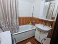 2-комнатная квартира · 60 м² · 3/5 этаж, мкр Айнабулак-3 143 за 42 млн ₸ в Алматы, Жетысуский р-н — фото 19