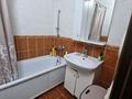 2-комнатная квартира · 60 м² · 3/5 этаж, мкр Айнабулак-3 143 за 42 млн ₸ в Алматы, Жетысуский р-н — фото 20