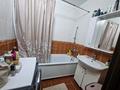 2-комнатная квартира · 60 м² · 3/5 этаж, мкр Айнабулак-3 143 за 42 млн ₸ в Алматы, Жетысуский р-н — фото 21