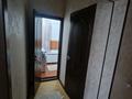 2-комнатная квартира · 60 м² · 3/5 этаж, мкр Айнабулак-3 143 за 42 млн ₸ в Алматы, Жетысуский р-н — фото 23
