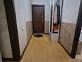 2-комнатная квартира · 60 м² · 3/5 этаж, мкр Айнабулак-3 143 за 42 млн ₸ в Алматы, Жетысуский р-н — фото 24