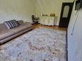 2-комнатная квартира · 60 м² · 3/5 этаж, мкр Айнабулак-3 143 за 42 млн ₸ в Алматы, Жетысуский р-н — фото 3