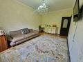 2-комнатная квартира · 60 м² · 3/5 этаж, мкр Айнабулак-3 143 за 42 млн ₸ в Алматы, Жетысуский р-н — фото 26