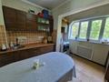 2-комнатная квартира · 60 м² · 3/5 этаж, мкр Айнабулак-3 143 за 42 млн ₸ в Алматы, Жетысуский р-н — фото 4