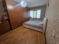 2-комнатная квартира · 60 м² · 3/5 этаж, мкр Айнабулак-3 143 за 42 млн ₸ в Алматы, Жетысуский р-н — фото 5