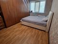 2-комнатная квартира · 60 м² · 3/5 этаж, мкр Айнабулак-3 143 за 42 млн ₸ в Алматы, Жетысуский р-н — фото 6