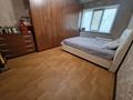 2-комнатная квартира · 60 м² · 3/5 этаж, мкр Айнабулак-3 143 за 42 млн ₸ в Алматы, Жетысуский р-н — фото 7