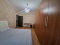 2-комнатная квартира · 60 м² · 3/5 этаж, мкр Айнабулак-3 143 за 42 млн ₸ в Алматы, Жетысуский р-н — фото 8